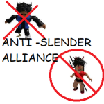 Anti-Slender Alliance