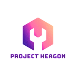 Project Hexagon