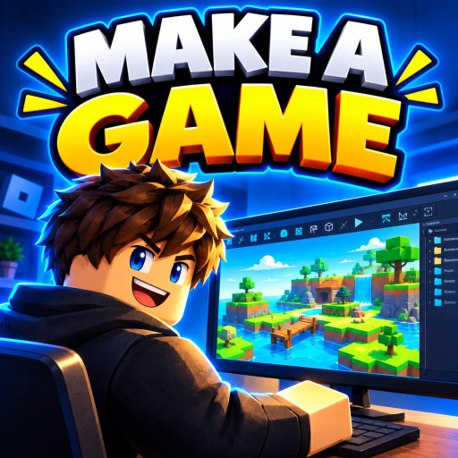 Icon updated
