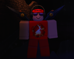 good games studio22
