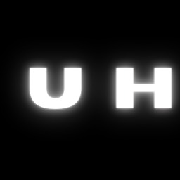 ┈