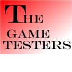 The Game Testers™