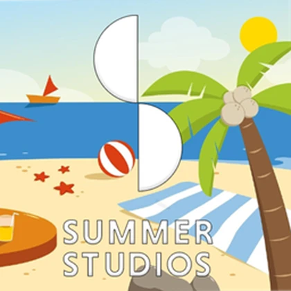 Sumer Studios Roblox group icon