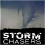 The Roblox Storm Chasers