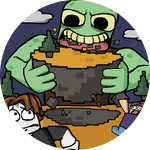 Game Badge Thumbnail