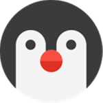 Pengurians