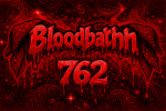 BL00DBATHH
