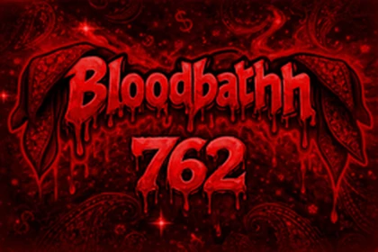 BL00DBATHH Roblox group icon