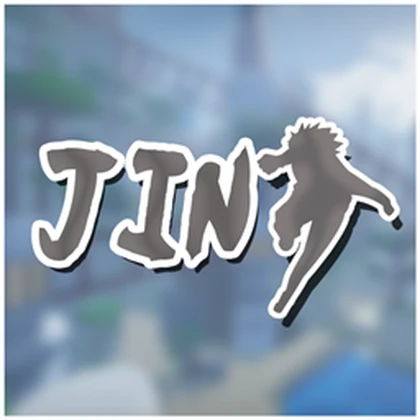 Group Icon