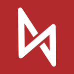 lnfinity Designs