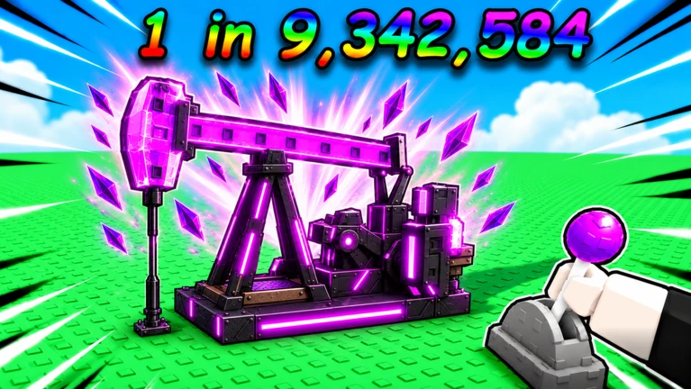 Thumbnail added