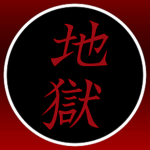 Exzoji Payouts