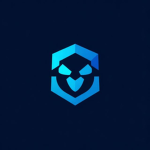 Wonderov