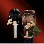- Heartsss -