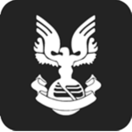 [UN] United Nation Space Command [SC]