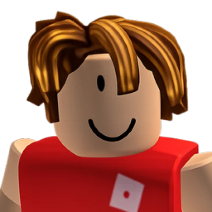 Catalyst Core Roblox group icon