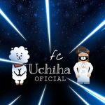U chi ha Oficial