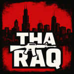 Tha Raq RP