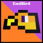 EndBird Productions