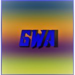 GamingWithAnthony