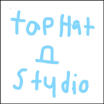 The Top Hat Studio's