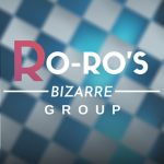 Ro-Ro Studios