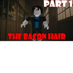 survive the scary bacon icon
