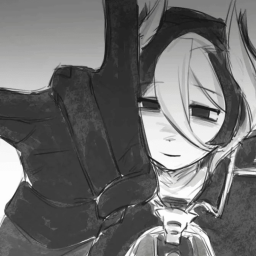 Whistles