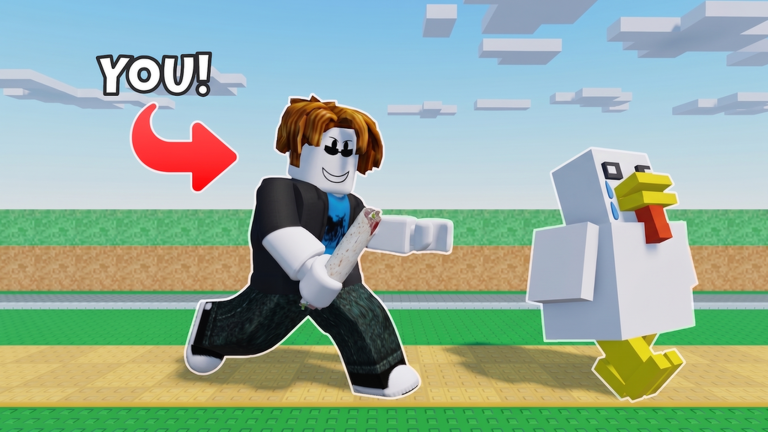 Thumbnail removed