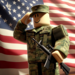 Valor Strike Studios