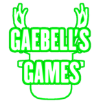 Gaebell's Games