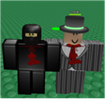 R.P.G Clan