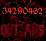 OUTLVWS