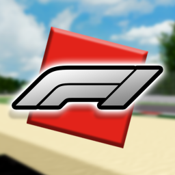 [UNFINISHED] Circuit De Monaco