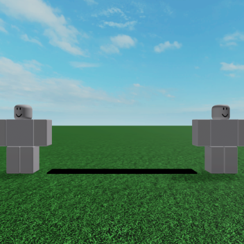 social distancing simulator