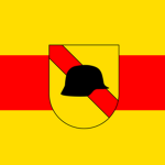 Armed Forces of Baden