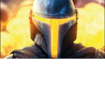 BHG| Bounty Hunters Guild