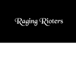 Raging Rioters