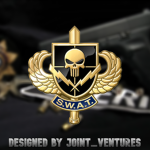 ECSO | S.W.A.T.