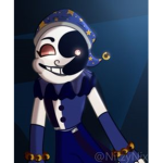 five nights at sonics group