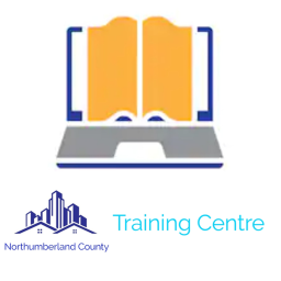 Northumberland County Training Centre