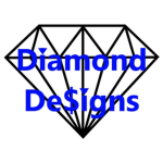 Diamond De$igns