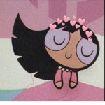 iiBubblyii
