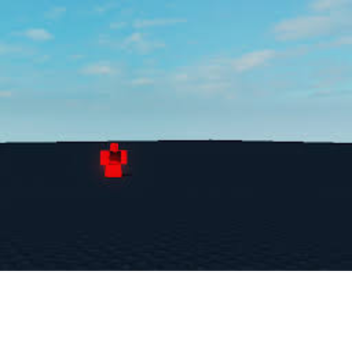Baseplate Horror (Beta)