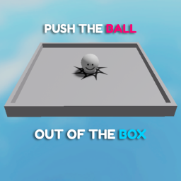 The Impossible Push