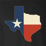 State Of Texas | RP Group