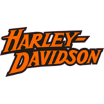(H-D) Roblox Harley