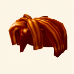 Bacon©