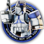 《 501st Legіon 》