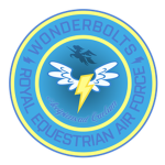 Wonderbolt Elite Force